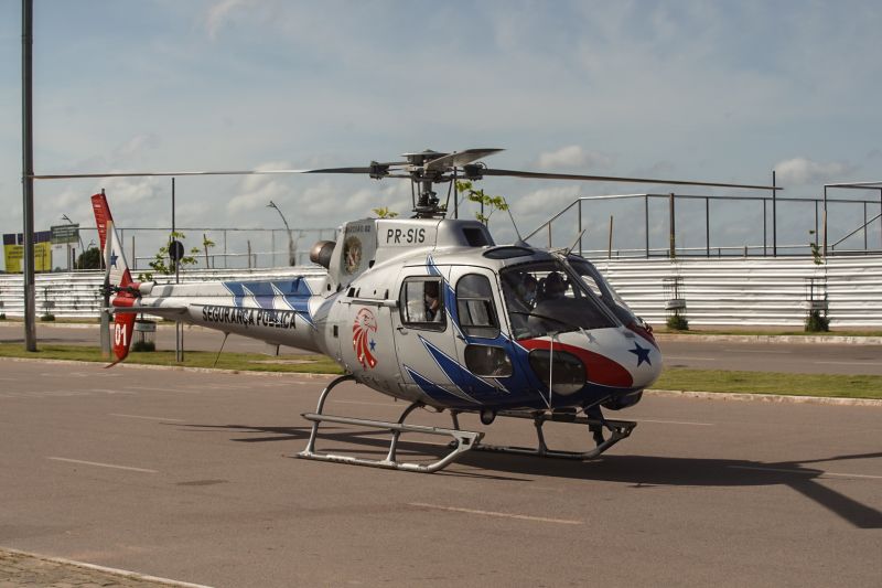 <div class='credito_fotos'>Foto: Marco Santos / Ag. Pará | <a href='/midias/2020/originais/6915_4a2a05e2-ca61-347b-eebb-31defd0fc59c.jpg' download><i class='fa-solid fa-download'></i> Download</a></div>