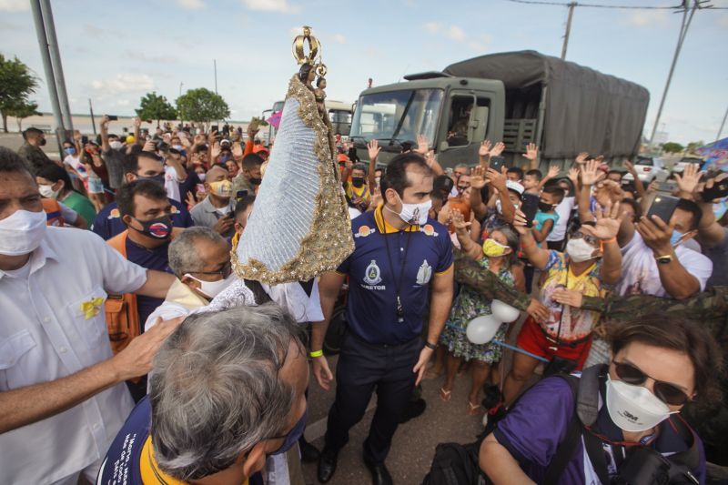 <div class='credito_fotos'>Foto: Marco Santos / Ag. Pará | <a href='/midias/2020/originais/6915_6027dce4-11a1-8d8e-bbff-b3cc36dcaa02.jpg' download><i class='fa-solid fa-download'></i> Download</a></div>