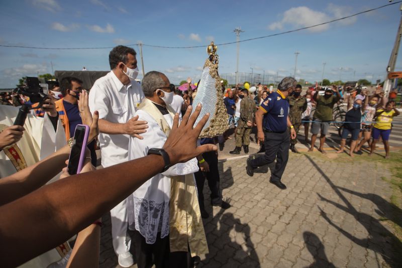 <div class='credito_fotos'>Foto: Marco Santos / Ag. Pará | <a href='/midias/2020/originais/6915_74d64dfb-9b64-992b-8ef1-6e1ba540e6a3.jpg' download><i class='fa-solid fa-download'></i> Download</a></div>