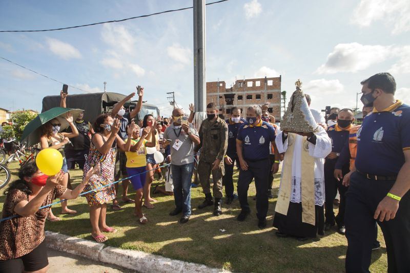 <div class='credito_fotos'>Foto: Marco Santos / Ag. Pará | <a href='/midias/2020/originais/6915_7884403d-08da-97c2-7368-9a1c15c6a9f5.jpg' download><i class='fa-solid fa-download'></i> Download</a></div>