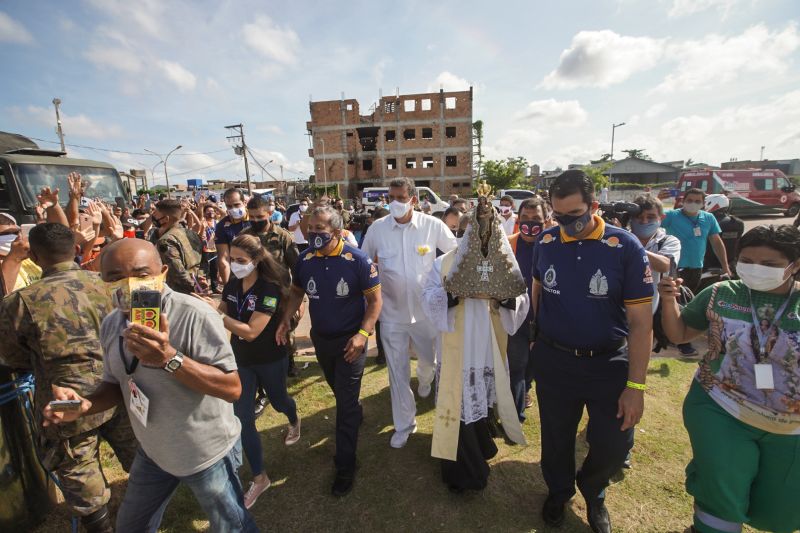 <div class='credito_fotos'>Foto: Marco Santos / Ag. Pará | <a href='/midias/2020/originais/6915_bd5497a3-f37b-e4c7-6874-aadb6f8127fa.jpg' download><i class='fa-solid fa-download'></i> Download</a></div>