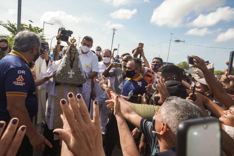 <div class='credito_fotos'>Foto: Marco Santos / Ag. Pará | <a href='/midias/2020/originais/6915_c95c2b00-4f48-655d-8c4b-ed3ad3f24fac.jpg' download><i class='fa-solid fa-download'></i> Download</a></div>