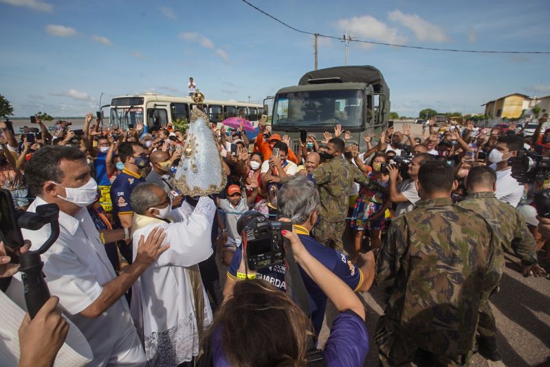 <div class='credito_fotos'>Foto: Marco Santos / Ag. Pará | <a href='/midias/2020/originais/6915_db33963c-02da-14b5-077d-9abec5c0c6a5.jpg' download><i class='fa-solid fa-download'></i> Download</a></div>
