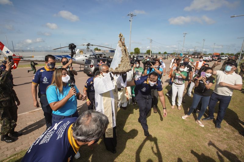 <div class='credito_fotos'>Foto: Marco Santos / Ag. Pará | <a href='/midias/2020/originais/6915_f8e7aaf2-a350-8261-d233-2a38a94cff31.jpg' download><i class='fa-solid fa-download'></i> Download</a></div>