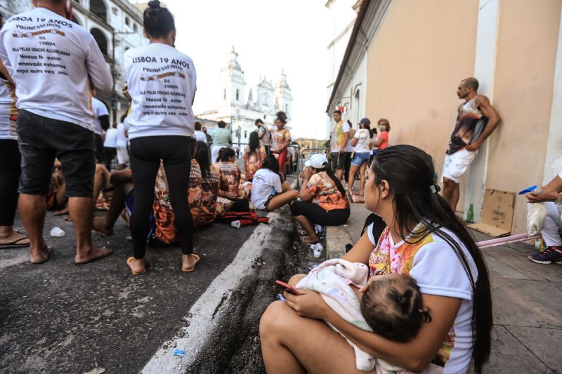<div class='credito_fotos'>Foto: Jader Paes / Agência Pará | <a href='/midias/2020/originais/6916_07d9b5cf-39f2-d205-0883-b2902f6ee35c.jpg' download><i class='fa-solid fa-download'></i> Download</a></div>