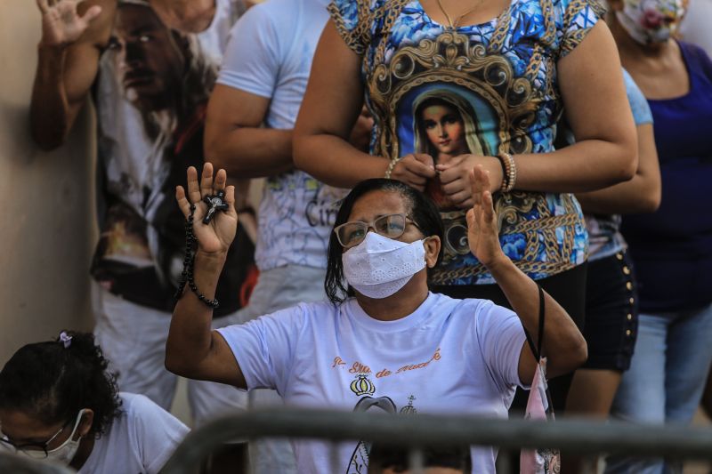 <div class='credito_fotos'>Foto: Jader Paes / Agência Pará | <a href='/midias/2020/originais/6916_08f46b3e-5c52-8cbf-b1cc-304a742bbcb8.jpg' download><i class='fa-solid fa-download'></i> Download</a></div>