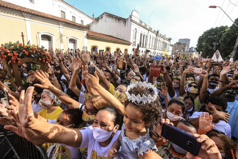 <div class='credito_fotos'>Foto: Jader Paes / Agência Pará | <a href='/midias/2020/originais/6916_14742e78-701d-682a-821c-6d9e8faa43d2.jpg' download><i class='fa-solid fa-download'></i> Download</a></div>