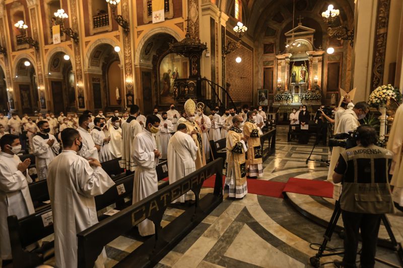 <div class='credito_fotos'>Foto: Jader Paes / Agência Pará | <a href='/midias/2020/originais/6916_3be4e9c4-609a-cbf3-5aef-06261fb899ff.jpg' download><i class='fa-solid fa-download'></i> Download</a></div>