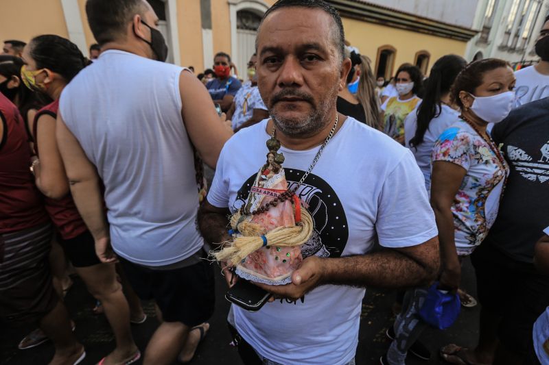 <div class='credito_fotos'>Foto: Jader Paes / Agência Pará | <a href='/midias/2020/originais/6916_4f7ad248-eb8d-2fa3-21ec-17e80ade3eec.jpg' download><i class='fa-solid fa-download'></i> Download</a></div>