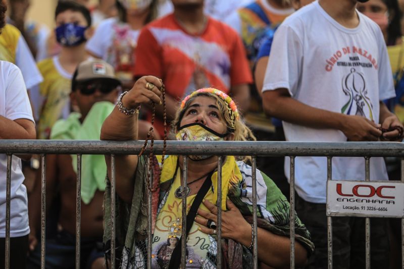 <div class='credito_fotos'>Foto: Jader Paes / Agência Pará | <a href='/midias/2020/originais/6916_5d569c11-33d3-5127-e45f-e044688eb357.jpg' download><i class='fa-solid fa-download'></i> Download</a></div>