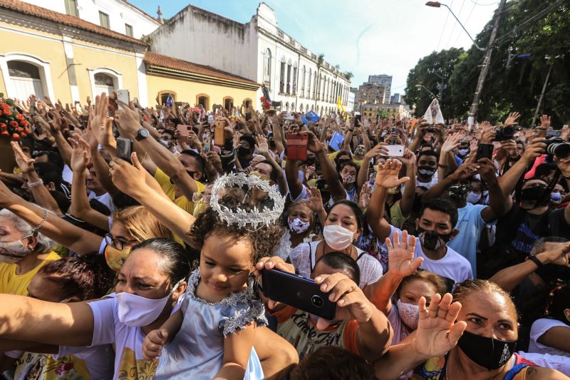 <div class='credito_fotos'>Foto: Jader Paes / Agência Pará | <a href='/midias/2020/originais/6916_60a536f6-7aa9-bf33-4f1d-5f82900766dc.jpg' download><i class='fa-solid fa-download'></i> Download</a></div>