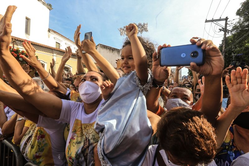 <div class='credito_fotos'>Foto: Jader Paes / Agência Pará | <a href='/midias/2020/originais/6916_90ff38b2-045f-4529-8379-9c55027bc4a1.jpg' download><i class='fa-solid fa-download'></i> Download</a></div>