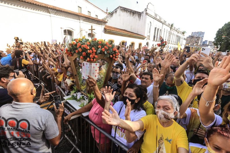<div class='credito_fotos'>Foto: Jader Paes / Agência Pará | <a href='/midias/2020/originais/6916_958c9199-f916-b652-825f-0e7d40fe13fa.jpg' download><i class='fa-solid fa-download'></i> Download</a></div>