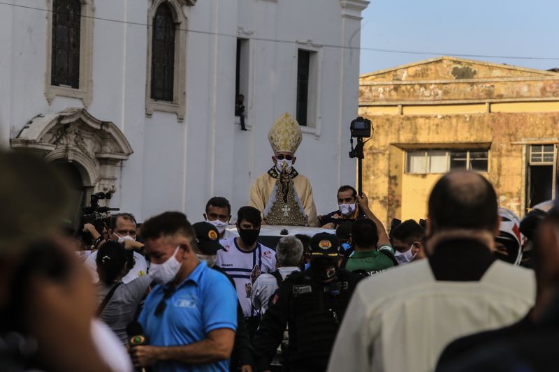 <div class='credito_fotos'>Foto: Jader Paes / Agência Pará | <a href='/midias/2020/originais/6916_ab4db9c9-2992-85b5-0cd0-0643091636e8.jpg' download><i class='fa-solid fa-download'></i> Download</a></div>