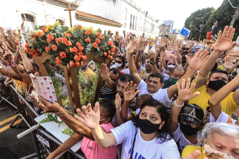 <div class='credito_fotos'>Foto: Jader Paes / Agência Pará | <a href='/midias/2020/originais/6916_b50cc4cd-4cbd-ed3e-dee0-6f7b188fbf7c.jpg' download><i class='fa-solid fa-download'></i> Download</a></div>