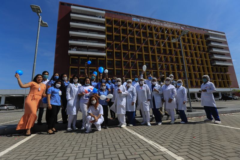 <div class='credito_fotos'>Foto: Jader Paes / Agência Pará | <a href='/midias/2020/originais/6917_1126730f-1afe-39ce-7e63-23be18ece3d4.jpg' download><i class='fa-solid fa-download'></i> Download</a></div>