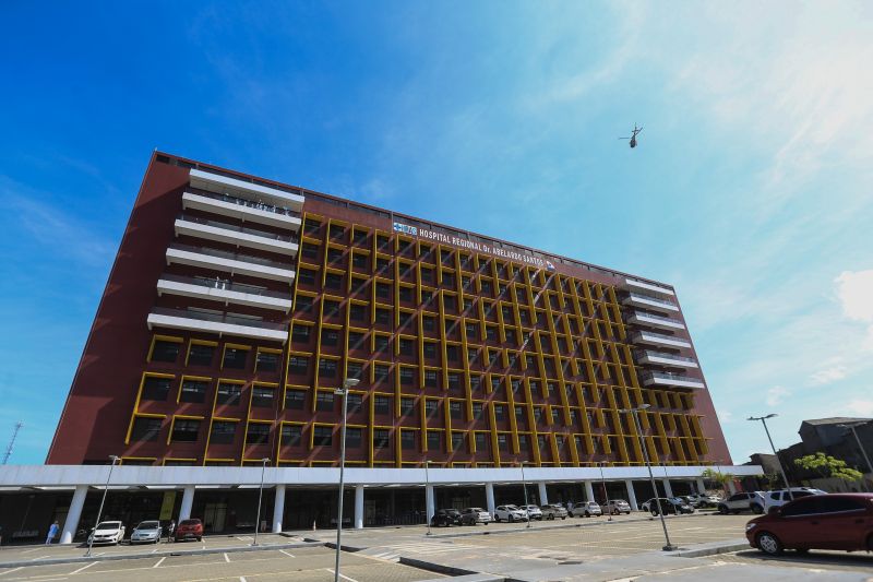 <div class='credito_fotos'>Foto: Jader Paes / Agência Pará | <a href='/midias/2020/originais/6917_398dc060-5c5b-a547-b2d6-9626424a46d0.jpg' download><i class='fa-solid fa-download'></i> Download</a></div>