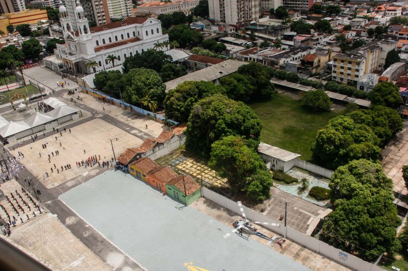 <div class='credito_fotos'>Foto: Marcelo Seabra / Ag. Pará | <a href='/midias/2020/originais/6920_01129664-9b6c-0655-45a9-a1558708a607.jpg' download><i class='fa-solid fa-download'></i> Download</a></div>