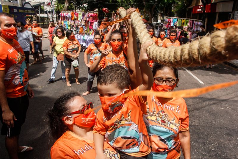 <div class='credito_fotos'>Foto: Marcelo Seabra / Ag. Pará | <a href='/midias/2020/originais/6920_0f2b0c55-5ba5-f812-9d81-c5ac9179c5de.jpg' download><i class='fa-solid fa-download'></i> Download</a></div>