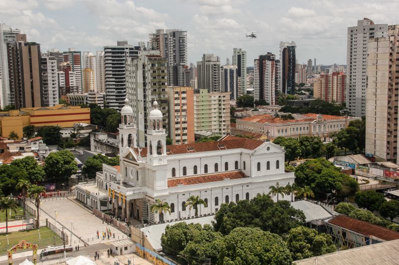 <div class='credito_fotos'>Foto: Marcelo Seabra / Ag. Pará | <a href='/midias/2020/originais/6920_529113f1-8997-8da3-939d-e13f58ca6f50.jpg' download><i class='fa-solid fa-download'></i> Download</a></div>