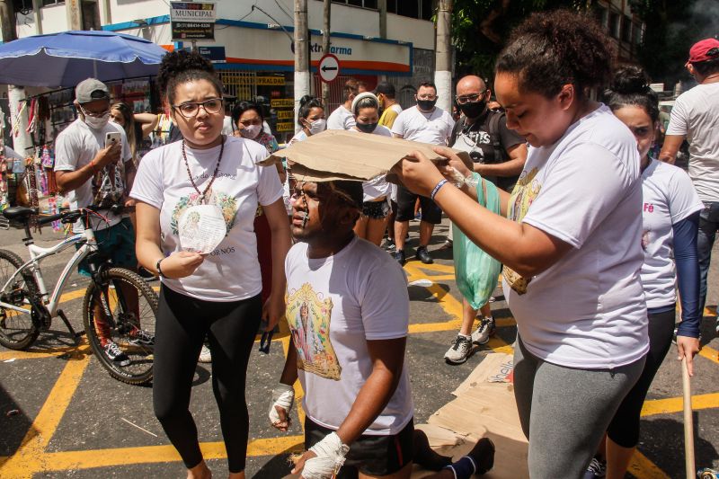 <div class='credito_fotos'>Foto: Marcelo Seabra / Ag. Pará | <a href='/midias/2020/originais/6920_f6404f2a-1af9-762d-428a-d9a0953fe8c2.jpg' download><i class='fa-solid fa-download'></i> Download</a></div>