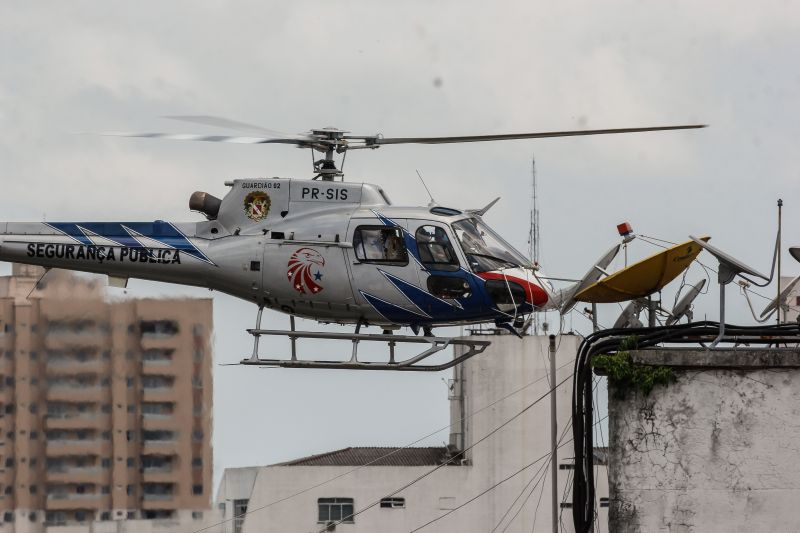 <div class='credito_fotos'>Foto: Marcelo Seabra / Ag. Pará | <a href='/midias/2020/originais/6920_fc880580-05f7-4ed5-8bde-8f4959caf279.jpg' download><i class='fa-solid fa-download'></i> Download</a></div>