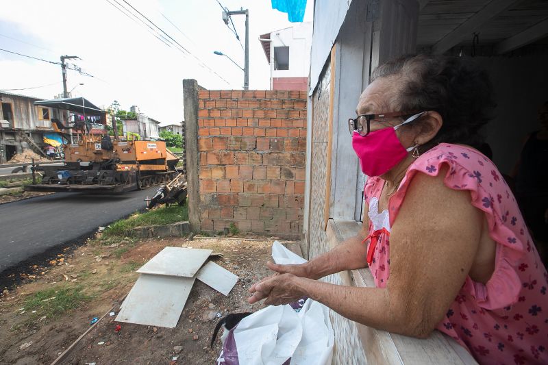 <div class='credito_fotos'>Foto: Marco Santos / Ag. Pará | <a href='/midias/2020/originais/6921_09b2e969-2288-3cd5-e1b6-6ae86ed72290.jpg' download><i class='fa-solid fa-download'></i> Download</a></div>