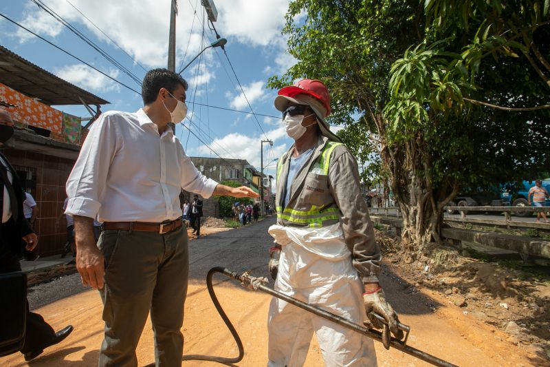 <div class='credito_fotos'>Foto: Marco Santos / Ag. Pará | <a href='/midias/2020/originais/6921_35c05b6a-7c9c-3aef-ae90-f6571a18467c.jpg' download><i class='fa-solid fa-download'></i> Download</a></div>
