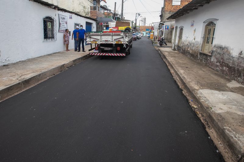 <div class='credito_fotos'>Foto: Marco Santos / Ag. Pará | <a href='/midias/2020/originais/6921_68cb2ff7-137f-90f8-a983-e7d9a6183fbd.jpg' download><i class='fa-solid fa-download'></i> Download</a></div>