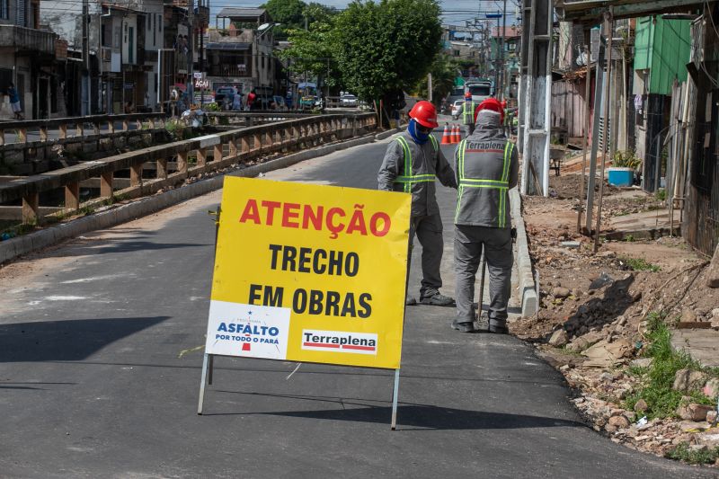 <div class='credito_fotos'>Foto: Marco Santos / Ag. Pará | <a href='/midias/2020/originais/6921_9908e1e3-2f83-82f1-a434-604dd405d6dd.jpg' download><i class='fa-solid fa-download'></i> Download</a></div>