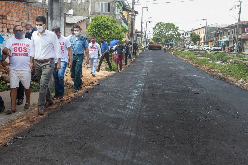 <div class='credito_fotos'>Foto: Marco Santos / Ag. Pará | <a href='/midias/2020/originais/6921_c19d6f5e-facc-3e09-189d-481a1159ad2d.jpg' download><i class='fa-solid fa-download'></i> Download</a></div>