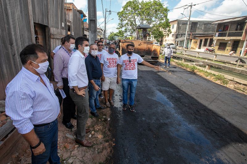 <div class='credito_fotos'>Foto: Marco Santos / Ag. Pará | <a href='/midias/2020/originais/6921_c81dbba3-9336-ea90-1921-d6ad699aae9a.jpg' download><i class='fa-solid fa-download'></i> Download</a></div>