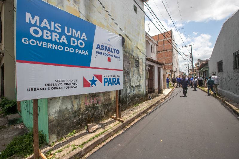 <div class='credito_fotos'>Foto: Marco Santos / Ag. Pará | <a href='/midias/2020/originais/6921_d753cb9d-09a4-74fe-75ff-2fe0430df83b.jpg' download><i class='fa-solid fa-download'></i> Download</a></div>