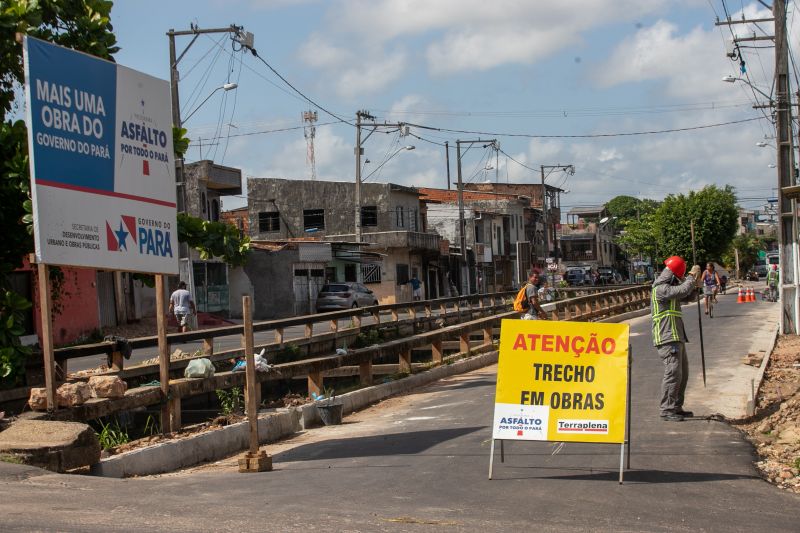 <div class='credito_fotos'>Foto: Marco Santos / Ag. Pará | <a href='/midias/2020/originais/6921_e0d49662-1471-3bb9-bdba-1bbc667f82da.jpg' download><i class='fa-solid fa-download'></i> Download</a></div>