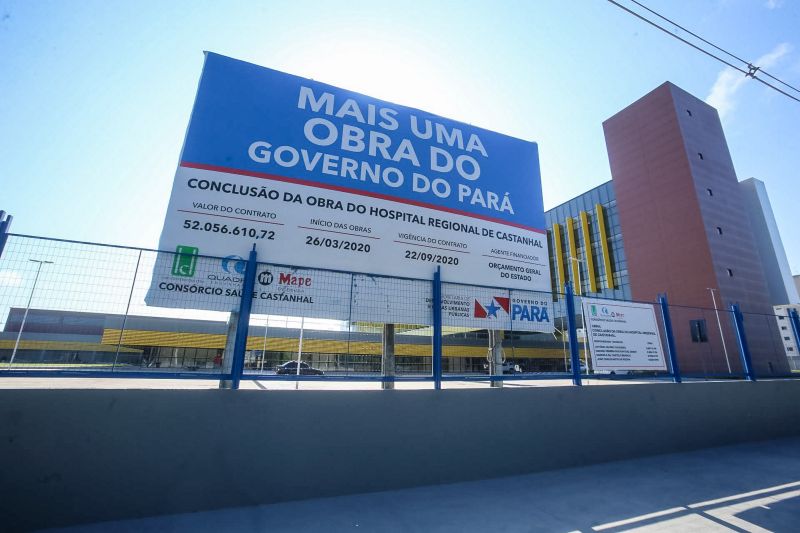 <div class='credito_fotos'>Foto: Alex Ribeiro / Ag. Pará | <a href='/midias/2020/originais/6922_4be04973-a944-208d-6281-a587157823dc.jpg' download><i class='fa-solid fa-download'></i> Download</a></div>