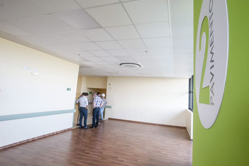 <div class='credito_fotos'>Foto: Alex Ribeiro / Ag. Pará | <a href='/midias/2020/originais/6922_5074cbc0-d3aa-8a10-47f1-1ad70943c9f9.jpg' download><i class='fa-solid fa-download'></i> Download</a></div>