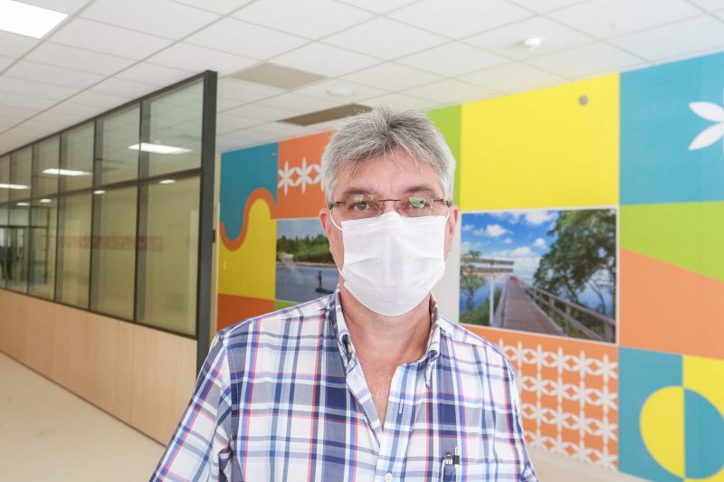 Arnaldo Dopazo <div class='credito_fotos'>Foto: Alex Ribeiro / Ag. Pará | <a href='/midias/2020/originais/6922_f00dcbb6-10b2-a6a2-1b58-62406225a335.jpg' download><i class='fa-solid fa-download'></i> Download</a></div>