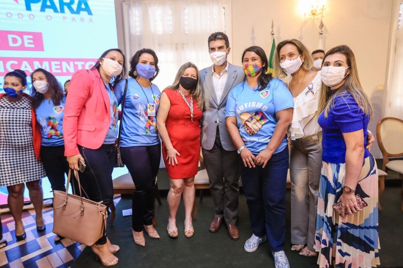 <div class='credito_fotos'>Foto: Jader Paes / Agência Pará | <a href='/midias/2020/originais/6923_011ae8aa-e129-37ed-5acc-0ff5898bd7a8.jpg' download><i class='fa-solid fa-download'></i> Download</a></div>