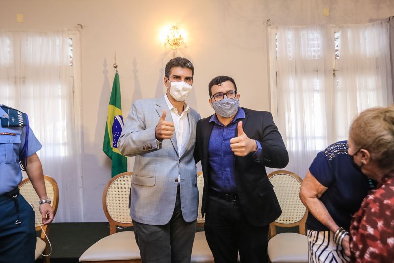 <div class='credito_fotos'>Foto: Jader Paes / Agência Pará | <a href='/midias/2020/originais/6923_0f0ed136-650e-159c-ee8b-964734937162.jpg' download><i class='fa-solid fa-download'></i> Download</a></div>