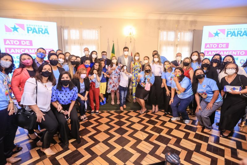 <div class='credito_fotos'>Foto: Jader Paes / Agência Pará | <a href='/midias/2020/originais/6923_193758ed-6e55-43ef-ddf2-80f3e582cad4.jpg' download><i class='fa-solid fa-download'></i> Download</a></div>