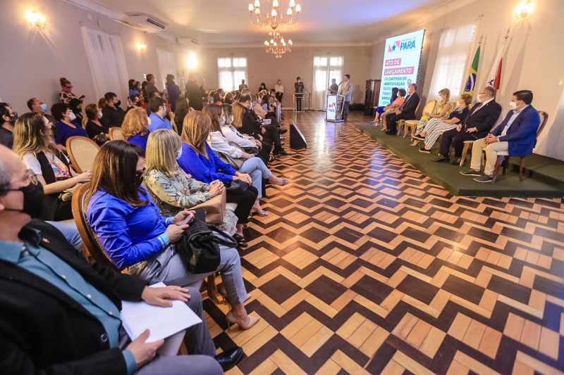 <div class='credito_fotos'>Foto: Jader Paes / Agência Pará | <a href='/midias/2020/originais/6923_262ebc56-52e7-dbe4-f8a3-62bdea63c03e.jpg' download><i class='fa-solid fa-download'></i> Download</a></div>