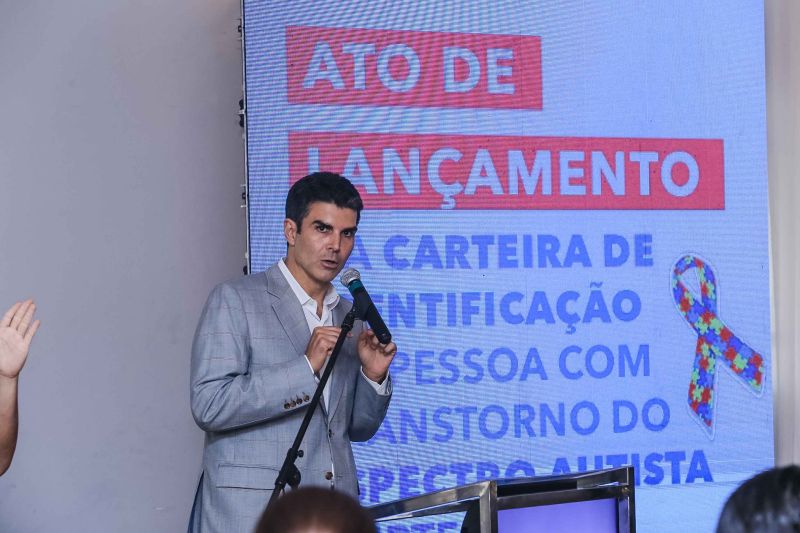 <div class='credito_fotos'>Foto: Jader Paes / Agência Pará | <a href='/midias/2020/originais/6923_40af1d55-007a-b461-e563-1f2c8738785e.jpg' download><i class='fa-solid fa-download'></i> Download</a></div>