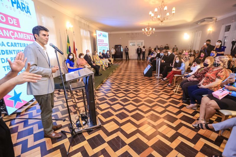 <div class='credito_fotos'>Foto: Jader Paes / Agência Pará | <a href='/midias/2020/originais/6923_650c5b27-ef7a-c359-3912-dd36a3673459.jpg' download><i class='fa-solid fa-download'></i> Download</a></div>