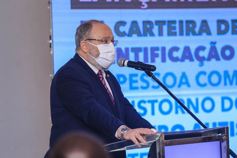 Promotor de Justiça do Consumidor, César Nattar Júnior. <div class='credito_fotos'>Foto: Jader Paes / Agência Pará | <a href='/midias/2020/originais/6923_a012b8fd-66ea-8bc3-bd80-dd82c925ae7b.jpg' download><i class='fa-solid fa-download'></i> Download</a></div>