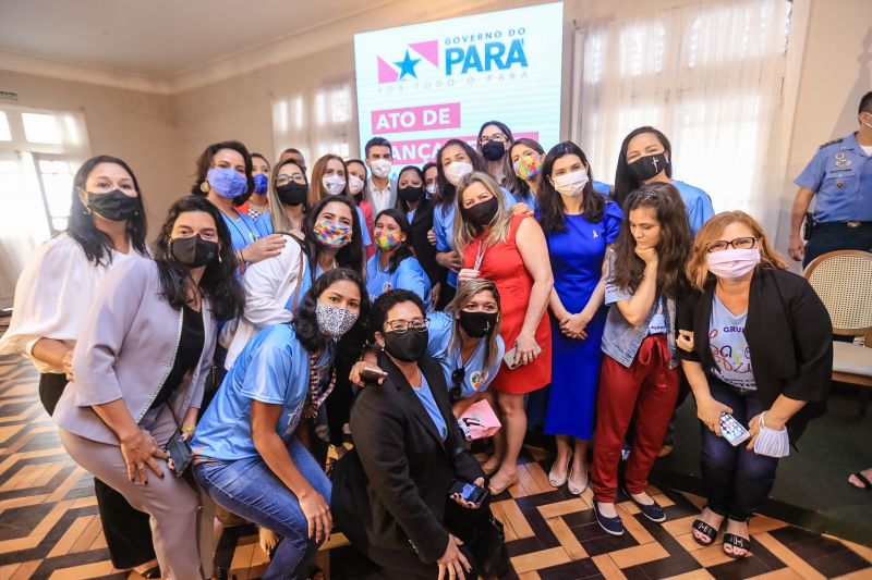 <div class='credito_fotos'>Foto: Jader Paes / Agência Pará | <a href='/midias/2020/originais/6923_af1fed8a-7926-75ac-5e1f-ac5b354e2aac.jpg' download><i class='fa-solid fa-download'></i> Download</a></div>