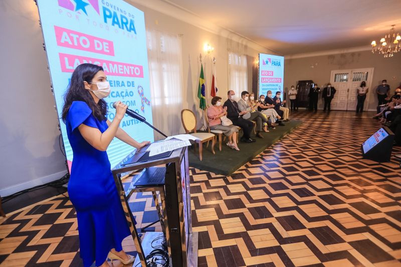 <div class='credito_fotos'>Foto: Jader Paes / Agência Pará | <a href='/midias/2020/originais/6923_b182a799-a44b-b823-f61d-58776ca0ac04.jpg' download><i class='fa-solid fa-download'></i> Download</a></div>
