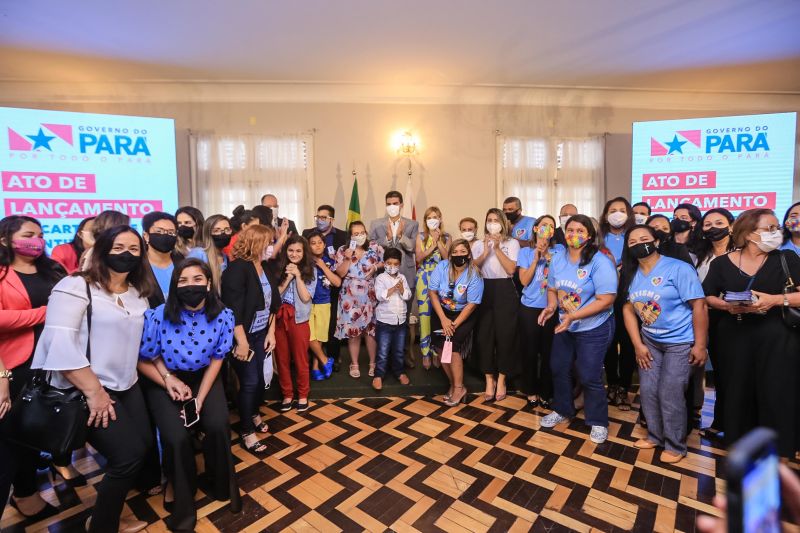 <div class='credito_fotos'>Foto: Jader Paes / Agência Pará | <a href='/midias/2020/originais/6923_c2ae1dc0-f2da-cced-f651-8254ef079fb4.jpg' download><i class='fa-solid fa-download'></i> Download</a></div>