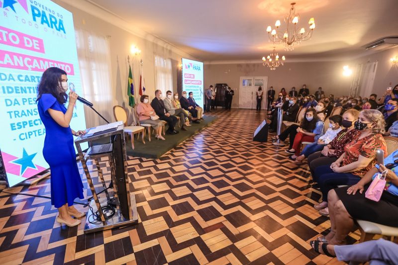 <div class='credito_fotos'>Foto: Jader Paes / Agência Pará | <a href='/midias/2020/originais/6923_f836a2bc-af6c-7120-e5ff-30314adcf86f.jpg' download><i class='fa-solid fa-download'></i> Download</a></div>