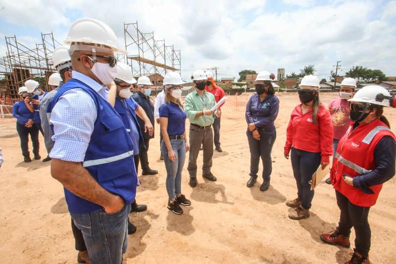 <div class='credito_fotos'>Foto: Alex Ribeiro / Ag. Pará | <a href='/midias/2020/originais/6924_08575a97-41b6-e22f-5308-7747d380ee7b.jpg' download><i class='fa-solid fa-download'></i> Download</a></div>