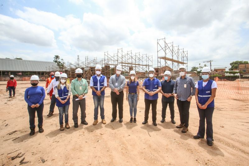 <div class='credito_fotos'>Foto: Alex Ribeiro / Ag. Pará | <a href='/midias/2020/originais/6924_0f6b14ac-0ca4-1384-c091-37554934d703.jpg' download><i class='fa-solid fa-download'></i> Download</a></div>
